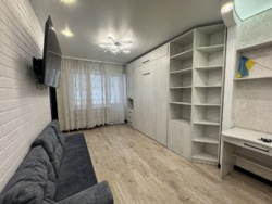 ������ �������� � ���������� �������� ���� 1