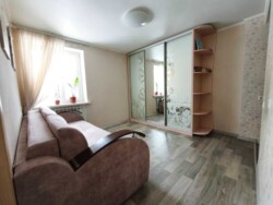 ��������� �������� ���������, �������������, ���������� ���� 1