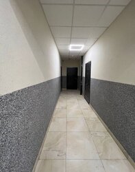   , , -6,  ., 3  2