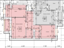 ������ 2-������� �������� � ���������! ���� 14