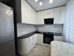 ������ �������� � ���������� �������� ���� 11