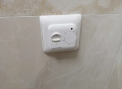 1     13