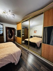 До вашої уваги пропонується унікальний об’єкт нерухомості! фото 15 До вашої уваги пропонується унікальний об’єкт нерухомості! фото 15