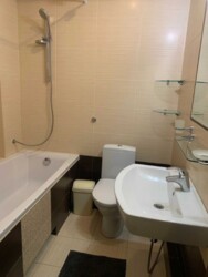 ��������� �������� ����������������, ������, �����������, ������ ��., 27� ���� 6