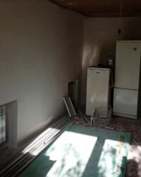   , , ,  ., 43  8