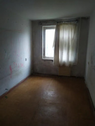 Продається квартира Полтавська, Кременчугский, Кременчуг, Манагарова, 22 фото 3 Продається квартира Полтавська, Кременчугский, Кременчуг, Манагарова, 22 фото 3