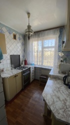 ������ 3-������� �������� 62�2 | �������� �������� ���� 5