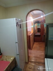 ��������� �������� ���������, �������������, ���������� ���� 5