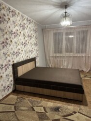 ��������� �������� ����������, �������������, ��������� ���� 5