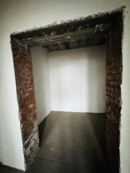 Продається двоповерхова квартира в центрі фото 13 Продається двоповерхова квартира в центрі фото 13