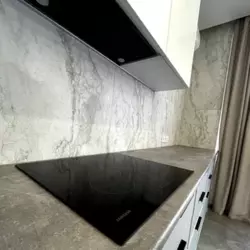   , , ,  ., 9  18