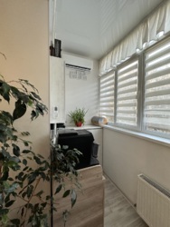 ������ ! ���������� ! 3 ������� �������� � ����� ���� 6