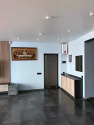 ��������� �������� ����� �������, 15, ���������, �������������, ���������� ���� 4