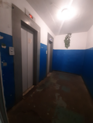   , , 12 ,  . ., 5  9