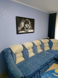 2�-������� �� ����������, ���������� ���� 7