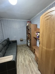 ������ ���������� �������� �� ���������� � ������������ ����������� ���������� ���� 6