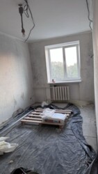 ��������� �������� ���������, �������������, ���������� ���� 2