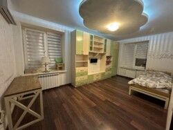 ��������� �������� ���������, �������������, ���������� ���� 6