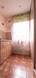   , , ,  ., 12  6