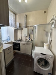 Продаж 2к квартир центр міста вул. Софіївська 37 фото 7 Продаж 2к квартир центр міста вул. Софіївська 37 фото 7