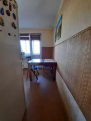   , , -5,  ., 20  6