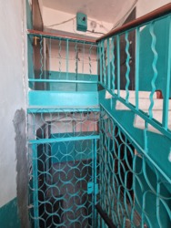 ������ 1������� � ����� ����, ������� ���� ���� 11