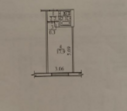   , , . ,   ., 67  2