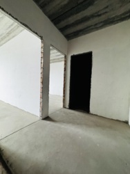 Продається двоповерхова квартира в центрі фото 10 Продається двоповерхова квартира в центрі фото 10