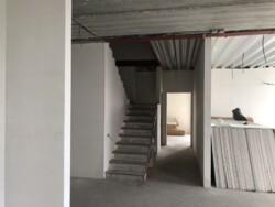 2х рівнева видова квартира в центрі Кременчука фото 4 2х рівнева видова квартира в центрі Кременчука фото 4