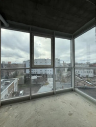 Продається квартира Мазепи, 7, Кременчуг, Кременчугский, Полтавська фото 7 Продається квартира Мазепи, 7, Кременчуг, Кременчугский, Полтавська фото 7