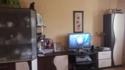   , , . ,  .  2