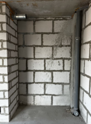   , , ,   4