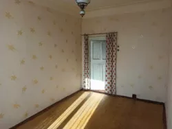   , , ,  ., 99  5