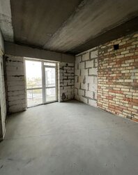   , , -6,  ., 3  3
