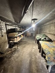 ������ ���������� �������� �� ���������� � ������������ ����������� ���������� ���� 12