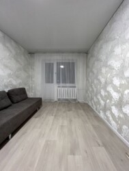 ��������� �������� ���������, �������������, ���������� ���� 8