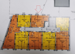   , , ,  ., 10  4
