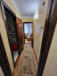 ������ 1������� �������� � ������� ������� ���� ���� 12