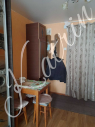   , , , - ., 35  3