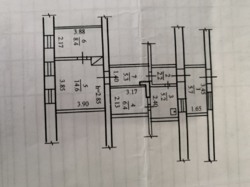  2-    -   ''  4