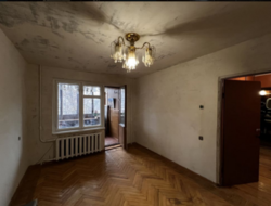   , , -4,  ., 12  5