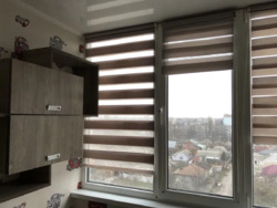 ��������� �������� ����������, �������������, ���������, ����, 35 ���� 11