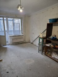 Продається квартира Кременчуг, Кременчугский, Полтавська фото 5 Продається квартира Кременчуг, Кременчугский, Полтавська фото 5