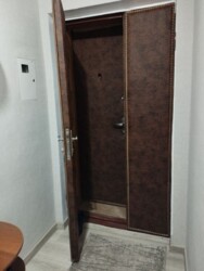 Продається 2 кімнатна квартира. Раковка. фото 2 Продається 2 кімнатна квартира. Раковка. фото 2