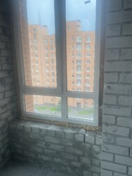   , , -3,  ., 2  4