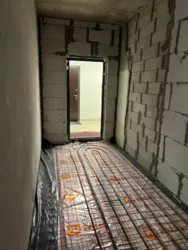   , ,  ,  ., 48  7