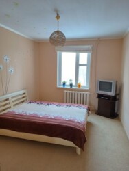 ����������/������ ����������� 3������� �������� �� ���������� ���� 7