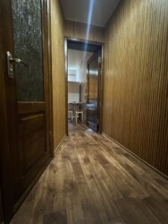 ��������� �������� ���������, �������������, ���������� ���� 13