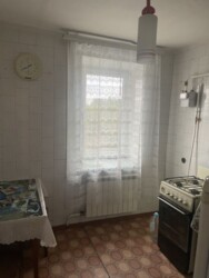 Продається квартира Кременчуг, Кременчугский, Полтавська фото 10 Продається квартира Кременчуг, Кременчугский, Полтавська фото 10