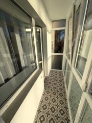 ������ 2 �� �������� � ��������/����� ���� 19